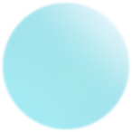 马上咨询，让企业决策更准确、更智能！