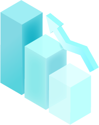 yl23411永利智慧决策平台